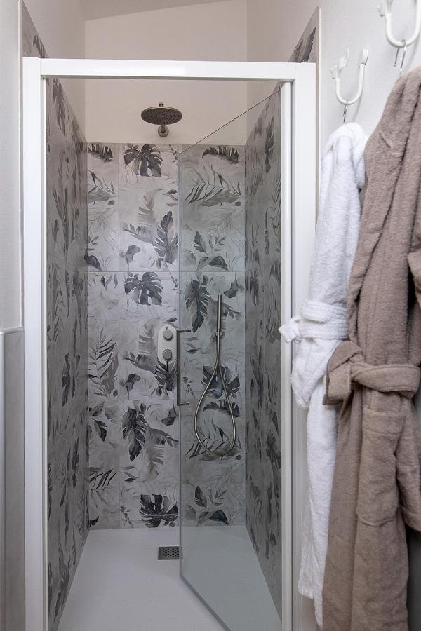 Bisu Isola Di Sant'Antioco Bed & Breakfast Luaran gambar