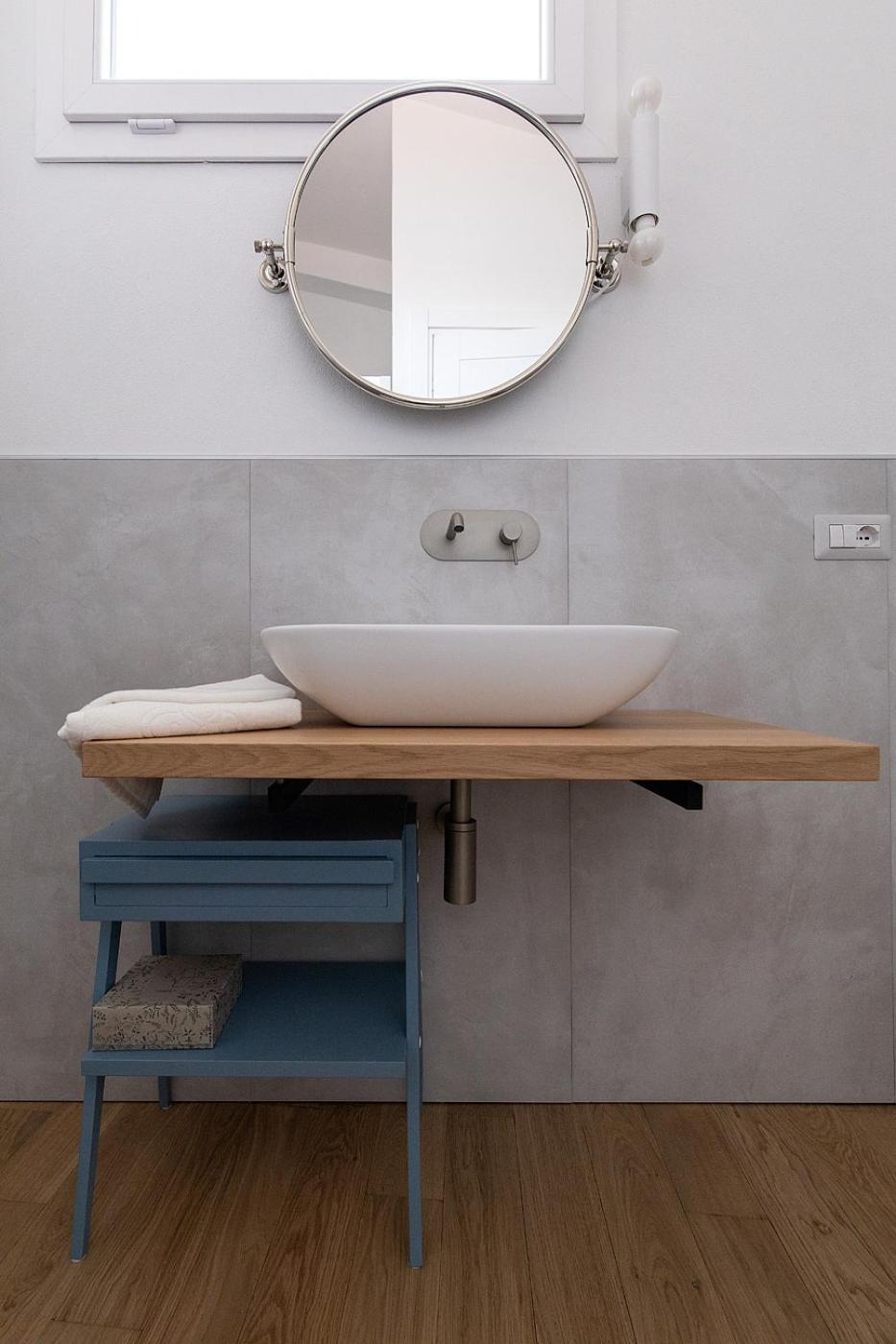 Bisu Isola Di Sant'Antioco Bed & Breakfast Luaran gambar