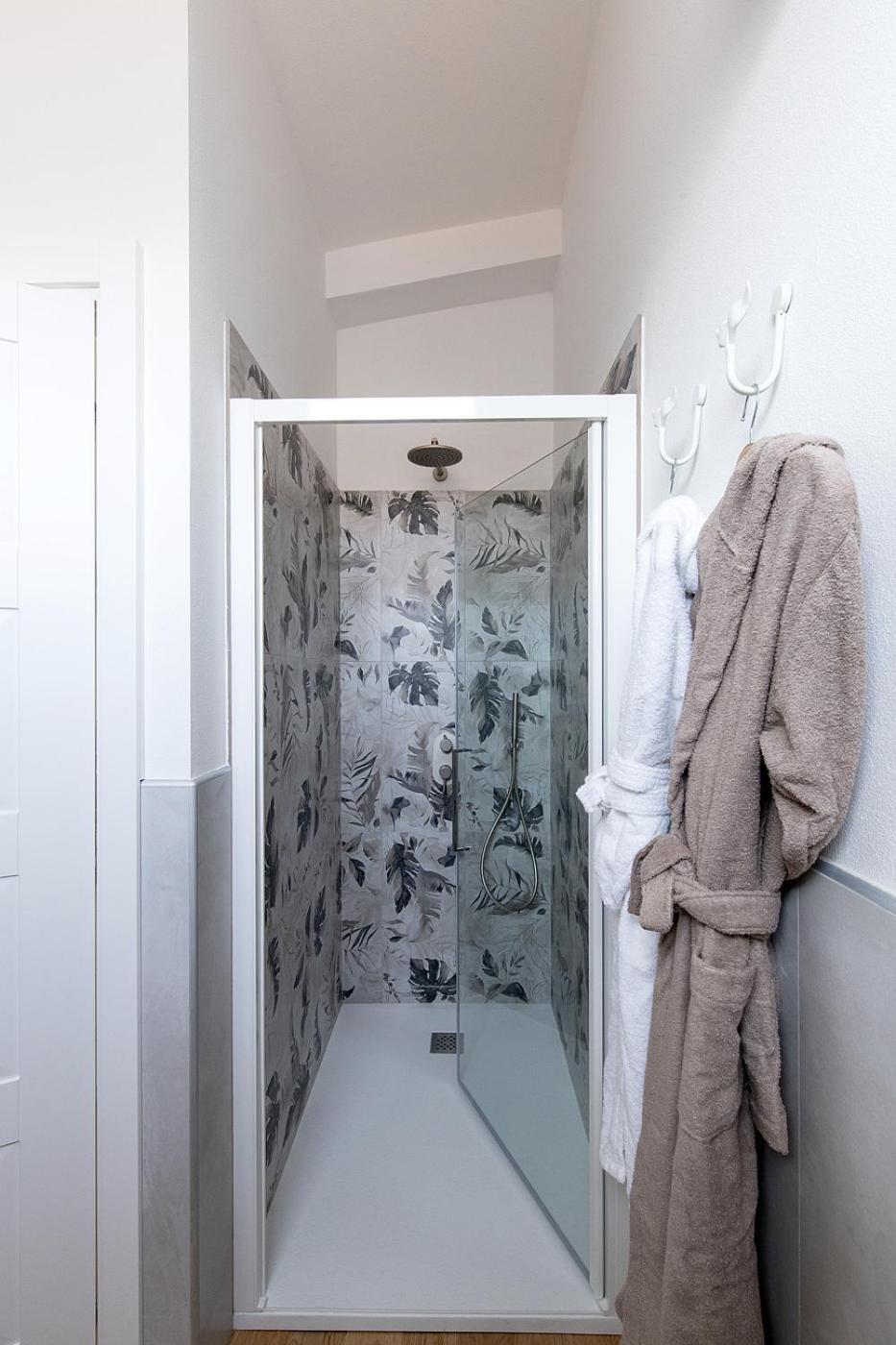 Bisu Isola Di Sant'Antioco Bed & Breakfast Luaran gambar